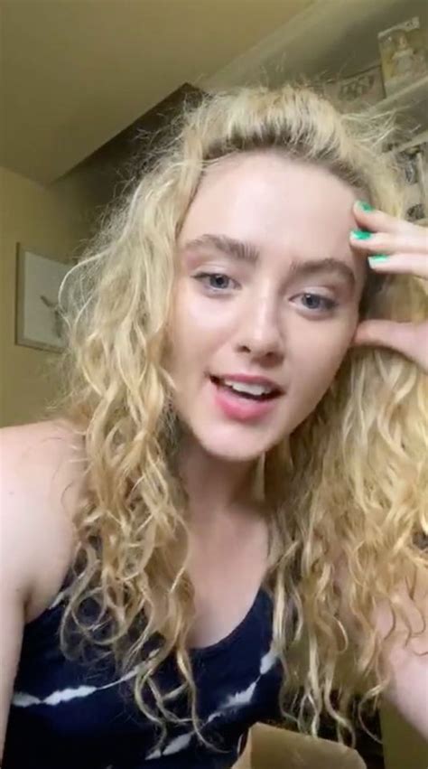 kathryn newton porn|Kathryn Newton fucks her step